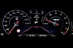 BMW M5 Competition 2018 года (WW)
